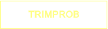 TRIMPROB