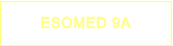 ESOMED 9A