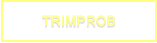 TRIMPROB
