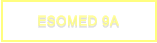 ESOMED 9A
