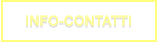 INFO-CONTATTI