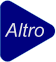 Altro