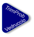 Vedruccio TrimProb
