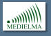 MEDIELMA