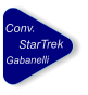 Conv.     StarTrek Gabanelli