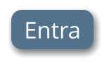 Entra Entra