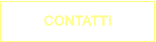 CONTATTI