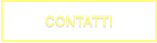 CONTATTI